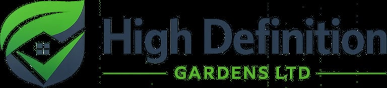 High Definition Gardens Ltd